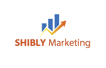 shibly marketing